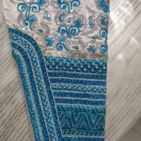 فروش شک وزری