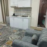 سوئیت شبانه روزی درگهان بلوار وحدت