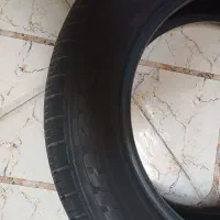 تایر هابیلتون چینی