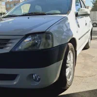 ال ۹۰|خودرو سواری و وانت|نیشابور, شهرک بهداری|دیوار