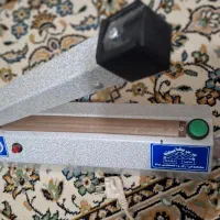 دوخت پلاس مانا