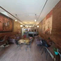 مغازه براصلی بلوار دشتی