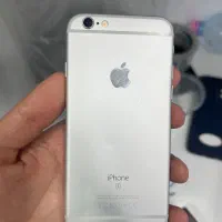 آیفون 6s اوراقی