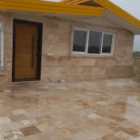سنگ کار وسرامیک کار هستم