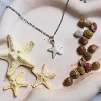 اکسسوری|زیورآلات و اکسسوری|ملارد, |دیوار