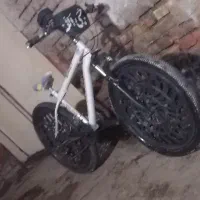 دوچرخه ۲۶ اسپورت