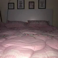 تخت سایز دونفره