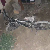 قیمت|دوچرخه، اسکیت، اسکوتر|بکتاش, |دیوار