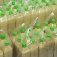 آبلیموی شیراز و شمال و آبغوره، تکی و گالنی