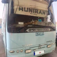 اتوبوس b12
