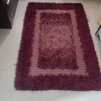 فرش فانتزی