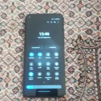 گوشی a11|موبایل|آستارا, |دیوار