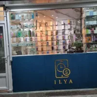 اجاره-میز-تعمیرات-و-ویترین-موبایل