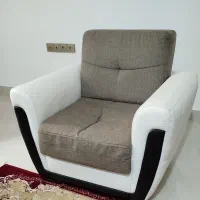 با کمترین هزینه صاحب مبلمان شوید