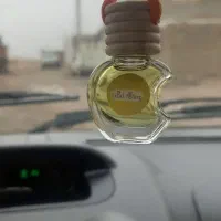 پراید ۹۴ اتاق تعویض