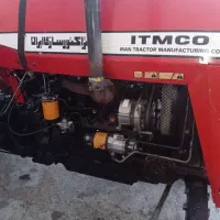 محمدیار|ماشین‌آلات صنعتی|نقده, |دیوار