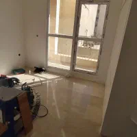 130-متر-سه-خواب-نوساز-کلید-نخورده-خواب-مستر