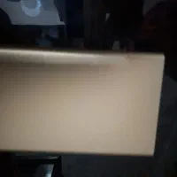 پاور بانک اورجینال از آمریکا
