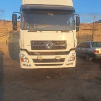 دنگ وفنگ 86اتاق تعویض