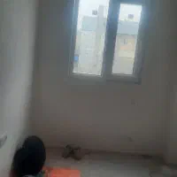 یک‌ واحداپارتمانی‌ طبقه‌ اول