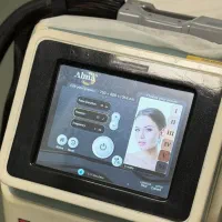 واگذاری یک مجموعه زیبایی آماده بهره‌برداری فوری