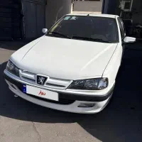 پرشیا سال ۱۴۰۰ ریمپ با لوازم