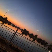 زدن‌ادیت‌‌ و کلیپ