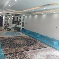 ویلایی  لاکچری اجاره روزانه