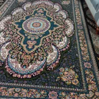 فرش ۲عدد ۶متری