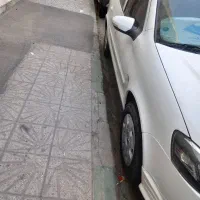 راناپلاس ۱۴۰۰ کم کار