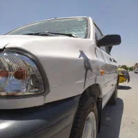 PDR|خدمات خودرو و موتورسیکلت|اراک, |دیوار