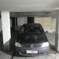 خودرو ال 90 مدل86