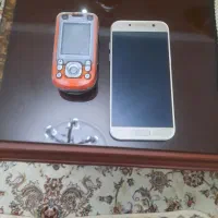 گوشی اپنج وسونی اریکسون نو نو