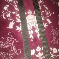بند تک چرخ ارزان