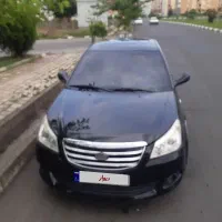ام وی ام ۵۵۰ اتومات