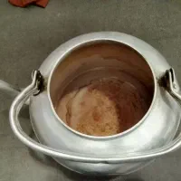 کتری|قوری، کتری، قهوهساز دستی|مشهد, کوی المهدی|دیوار