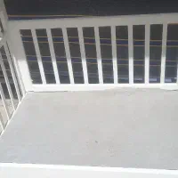 فروش تخت کودک
