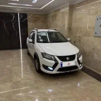 کوییک GXL