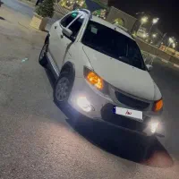 کوییک در حد صفر