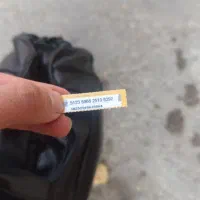فقط فروش