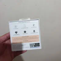 Gs1 pro glorimi اصل|ساعت|تهران, مهرآباد|دیوار