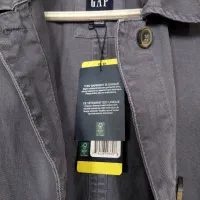 کت کتان gap|لباس|تهران, شهرک پرواز|دیوار