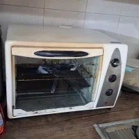 تستر برقی