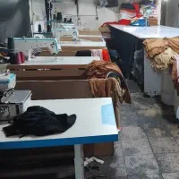 زیگزال دوز و راسته دوز و میاندوز