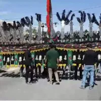 علامت محرم15تیغ