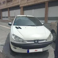 نقد و اقساط تمامی خودروها