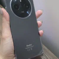 گوشی شیائومی A3 pro
