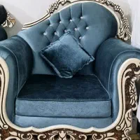 لوازم چوبی مبل،میز تلویزیون، میزناهارخوری،جاکفشی
