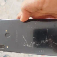گوشی M20