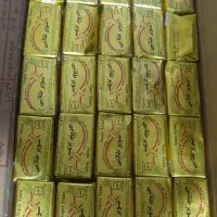 کره گیاهی سوپرطلایی